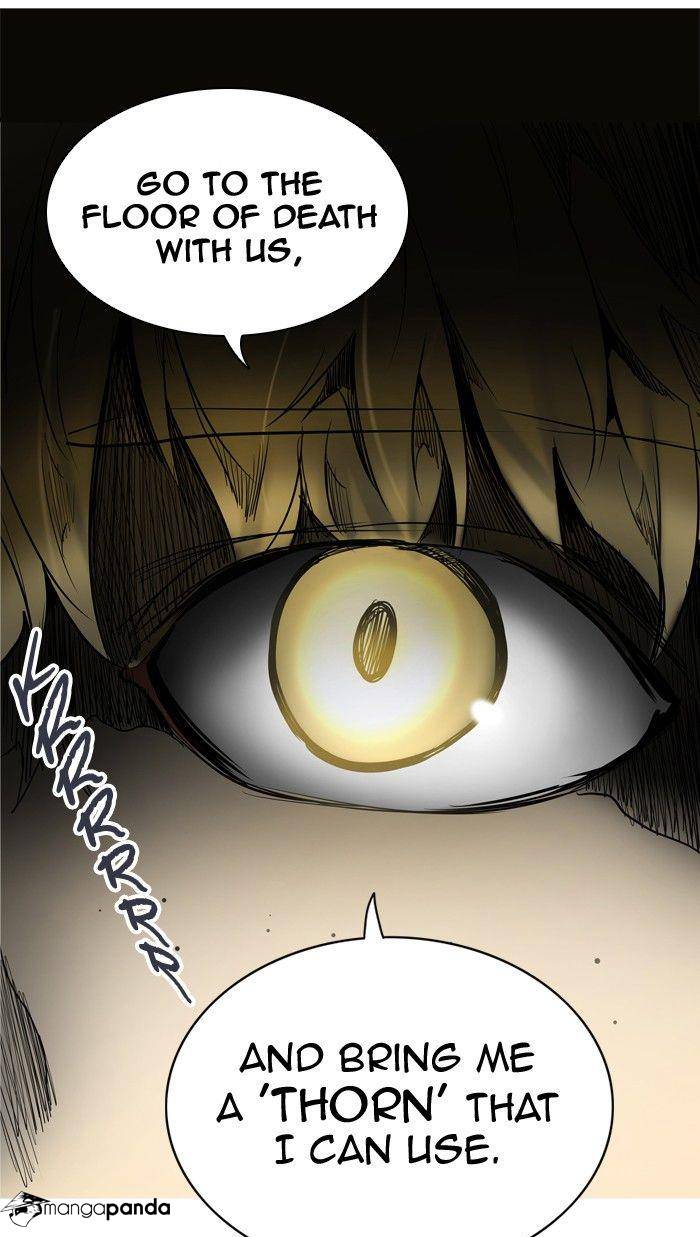 Tower of God Chapter 276 image 77